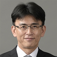 NTT（株） 先端集積デバイス研究所 所長 竹ノ内弘和氏